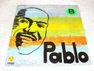 Pablo LeBron 