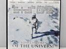 Star One: Lost Children of the Universe (7