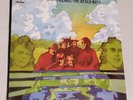 NEW  The Beach Boys 