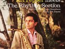 Art Pepper Meets The Rhythm Section [Mono] NEW Sealed Vinyl LP Craft Recordings