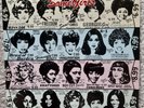 The Rolling Stones-Some Girls-Vinyl LP 4501971 UK   BRILLIANT VINYL CONDITION