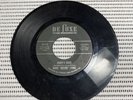 Marie Queenie Lyons See And Don’t See Daddy’s House 45 RPM Vinyl Record #3092