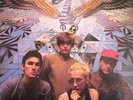 The Go-Betweens Metal And Shells MINT Canada pressing 12'' vinyl Lp 1985 OZ rock