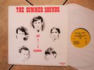 LP 1969   THE SUMMER SOUNDS 