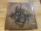 Weerd Science - The Illogy 3xLP deluxe vinyl Coheed and Cambria Terrible Things