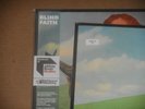 BLIND FAITH self tilted LP NEW SEALED abbey road studios half speed mastering
