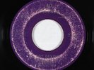Sweet Soul 45 - Prophecy - Lady Devine/Come Follow Me - All Platinum - mp3