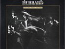RAY WYLIE HUBBARD: something about the night RENEGADE 12