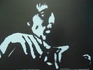 Psych Space Rock- ROBERT CALVERT: Captain Lockheed & The Starfighters Near Mint