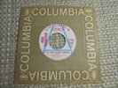 Rick Thompson m- promo 7 We All Make Mistakes Sometimes / What Do I Have To Do