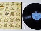 Sandie Shaw - Reviewing The Situation UK 1969 PYE Stereo LP