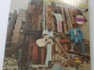 The Impressions This is My Country Curtis Mayfield Curtom DG Vinyl Record Shrink