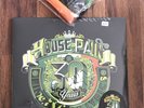 House of Pain s/t 2LP [Vinyl New] Deluxe #'d Limited 180g Color Debut +Jump Rope