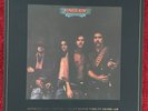 Desperado by Eagles - MFSL - One Step