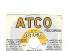NORTHERN SOUL-BEN E. KING-WHAT CAN A MAN DO/SI SENOR-ATCO