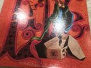 The Grateful Dead Live/Dead 1969 Warner Bros Records 2WS-1830) Vinyl 2LP VG-/G+