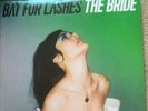 Bat For Lashes - Natasha Khan - The Bride Double Vinyl