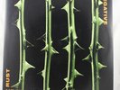 Type O Negative October Rust 2006 2xLP Deluxe 180gm