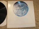 Tangerine Dream – White Eagle VINYL