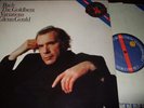 GLENN GOULD : BACH THE GOLDBERG VARIATIONS LP 1982 CBS MASTERWORKS DIGITAL GER