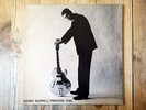 Prestige PRLP 7088 - Kenny BURRELL - Cecil PAYNE - Tommy FLANAGAN - Doug WATKINS