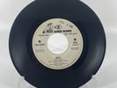 The Kinks - Days / She’s Got Everything Vinyl 7” Single Promo Copy