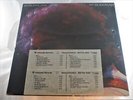Bob Dylan at Budokan Sealed Vinyl Records LP Album USA 1979 Orig Promo PC2 36067