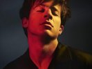 Charlie Puth Voicenotes LP Vinyl Sealed