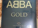 ABBA 
