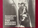 The Rolling Stones 