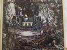 Pekka Pohjola - Visitation - 1979 Dig It LP - EX - Finnish prog rock
