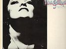 Dana Gillespie - Blue Job Vinyl LP Album (LP Record)