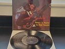 NEMOURS JEAN-BAPTISTE Inspiration LP 1967, Vinyl Record Shrink Wrap Haiti Compas