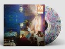 Weyes Blood Titanic Rising Rainbow splatter LP vinyl sealed