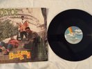 BELL BIV DEVOE POISON 12