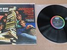 The Beach Boys Stack-O-Tracks USA Vinyl LP Near Mint Free Shipping