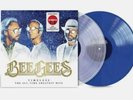 Bee Gees 