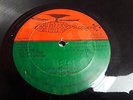 Chopper Productions-Lionel Barrett – Rasta Cowboy - Mr. Postman-12