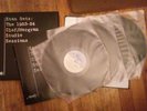 STAN GETZ The 1953-54 Clef/Norgran Studio Sessions 4 LP Box Set MOSAIC Cool Jazz