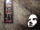 Wishbone Ash - Illuminations