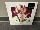 Bloom by Machine Gun Kelly (Record, 2017) Vinyl Record