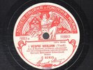 236g1.  Riccardo Stracciari - Vespri Siciliano-Aria di Monforte - Fono 92623/649