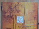 COIL, Throbbing Gristle, Gold is the metal Ltd LP + 7in Single
