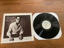 Bill Evans Trio: Sunday at the village vanguard LP