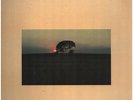 Pat Metheny Bright Size Life ECM Records Vinyl LP