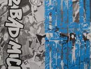 2 Bad Mice - Hold It Down (12