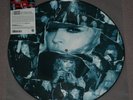 MADONNA - CELEBRATION - 12
