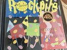 ROCKPILE 1980 Seconds Of Pleasure 12