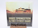Bruce Springsteen Gotta Get That Feeling RSD 2011 At The Carousel SEALED/MINT