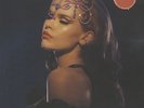 Ina Forsman - All There Is (LP, 180g Vinyl) - Vinyl Blues